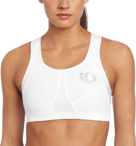 حذاء نسائي من Pearl Izumi Elite Inrcool Tri Crop in Saudi Arabia