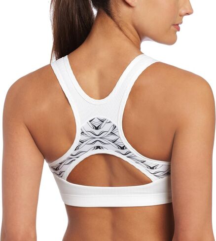 حذاء نسائي من Pearl Izumi Elite Inrcool Tri Crop in Saudi Arabia