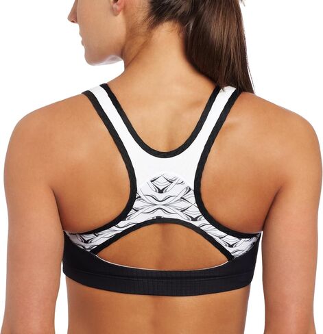 Pearl Izumi Women's Elite Inrcool Tri Crop in Saudi Arabia
