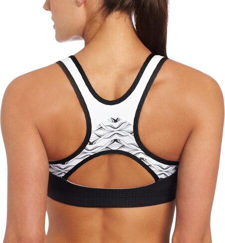 Pearl Izumi Women's Elite Inrcool Tri Crop in Saudi Arabia
