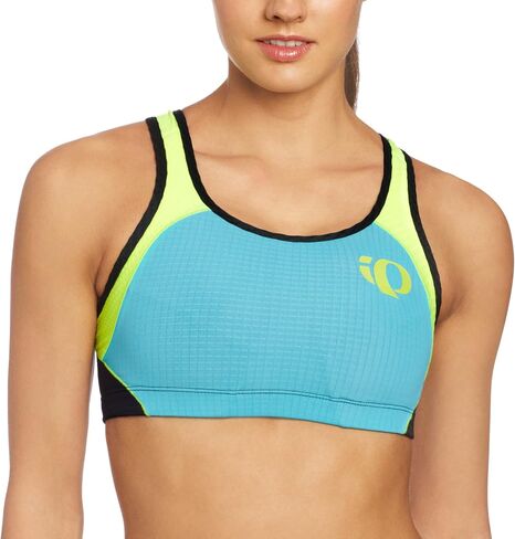 Pearl Izumi Women's Elite Inrcool Tri Crop in Saudi Arabia