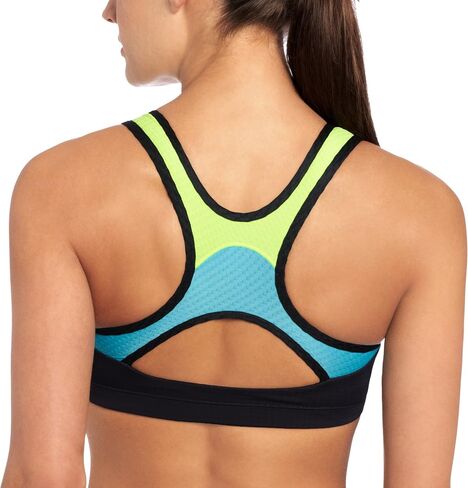 Pearl Izumi Women's Elite Inrcool Tri Crop in Saudi Arabia