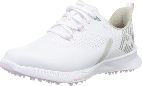 حذاء الجولف Fj Fuel للسيدات من FootJoy in Kuwait