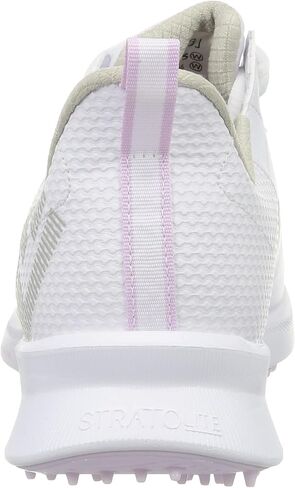 حذاء الجولف Fj Fuel للسيدات من FootJoy in Kuwait