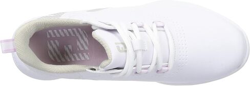 حذاء الجولف Fj Fuel للسيدات من FootJoy in Kuwait