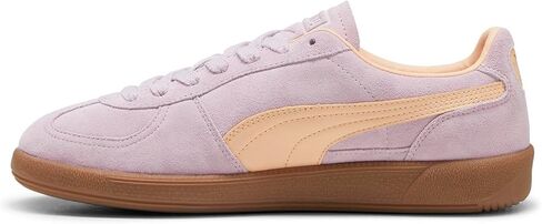 Puma Womens Palermo Shoes in Saudi Arabia