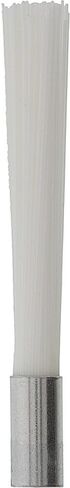 Scratch Brush, Refill Nylon (24 pc) in Saudi Arabia