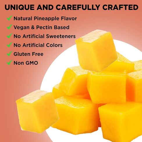 علكات أكسيد المغنيسيوم، أكسيد المغنيسيوم عالي الفعالية 400 ملغ، مكمل قابل للمضغ للأطفال والكبار، صحة العضلات، دعم الجهاز العصبي، 60 علكة in Kuwait