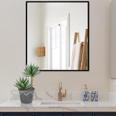 Hollyone Large Artificial Succulent Plants Fake Agave Succulent Plant Potted 13" Faux Plant in Vintage Cement Pot Succulent Aloe Plant Indoor for Desk Home Office Living Room Table Shelf Decor in Saudi Arabia