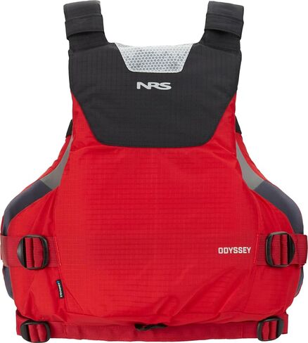 NRS Odyssey PFD in Kuwait