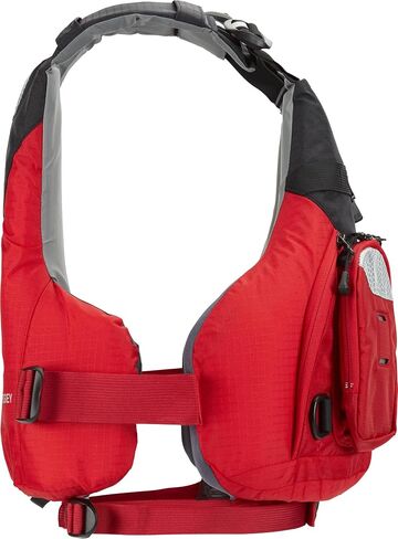NRS Odyssey PFD in Kuwait