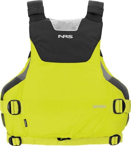 NRS Odyssey PFD in Kuwait
