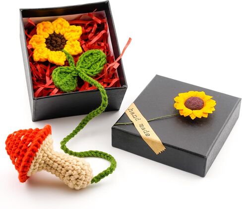 Cool Things for College Students, Friends, Dad, Mom, Sister, Brother, New Job Gifts, Colleague leaving gift, Gift for College Student, Gifts For Dad,Mom, Pocket Hug, Birthday Card for Dad, Retirement gifts for women in Saudi Arabia
