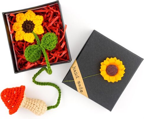 Cool Things for College Students, Friends, Dad, Mom, Sister, Brother, New Job Gifts, Colleague leaving gift, Gift for College Student, Gifts For Dad,Mom, Pocket Hug, Birthday Card for Dad, Retirement gifts for women in Saudi Arabia