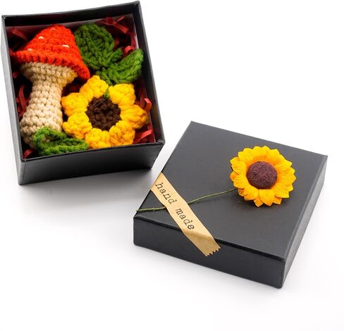 Cool Things for College Students, Friends, Dad, Mom, Sister, Brother, New Job Gifts, Colleague leaving gift, Gift for College Student, Gifts For Dad,Mom, Pocket Hug, Birthday Card for Dad, Retirement gifts for women in Saudi Arabia