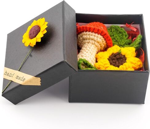 Cool Things for College Students, Friends, Dad, Mom, Sister, Brother, New Job Gifts, Colleague leaving gift, Gift for College Student, Gifts For Dad,Mom, Pocket Hug, Birthday Card for Dad, Retirement gifts for women in Saudi Arabia