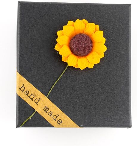 Cool Things for College Students, Friends, Dad, Mom, Sister, Brother, New Job Gifts, Colleague leaving gift, Gift for College Student, Gifts For Dad,Mom, Pocket Hug, Birthday Card for Dad, Retirement gifts for women in Saudi Arabia