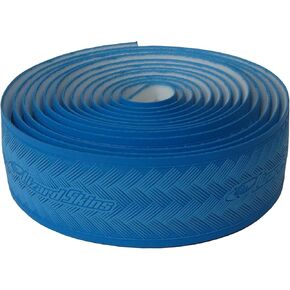 Lizard Skins DSP Bar Tape 3.2mm Sky Blue