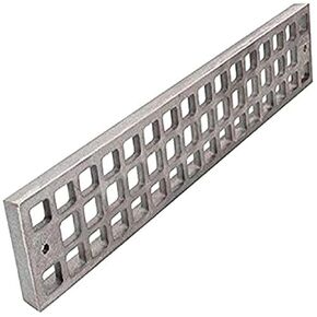 American Range A17009 Bottom Waffle 4X20 350 Grate