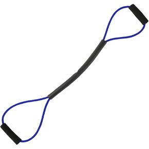 𝐇𝐀𝐍𝐒𝐘𝐃𝐎𝐍𝐍𝐘 Boxing Resistance Bands for Explosive Strength and Speed Training - Enhance Your Boxing Skills Anywhere, Anytime in Saudi Arabia