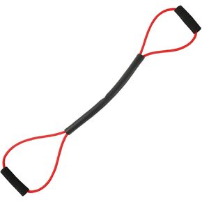 𝐇𝐀𝐍𝐒𝐘𝐃𝐎𝐍𝐍𝐘 Boxing Resistance Bands for Explosive Strength and Speed Training - Enhance Your Boxing Skills Anywhere, Anytime