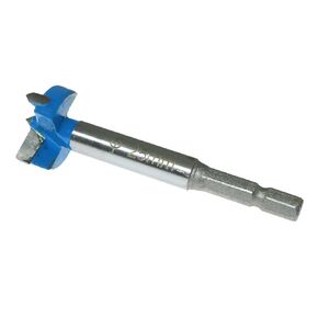 Blue 28x80mm Hinge Jig Drill Kitchen Cupboard Hinge Cup Drilling Hole Saw Cutter Hinge Boring Forstner Drill Bit Carbide Wood Hole Saw Auger Opener Woodworking Drilling Tool Wood Cutter