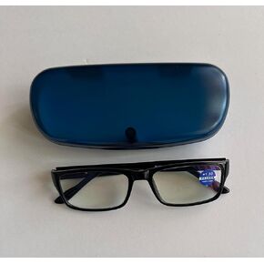 Blue Light Blocking Glasses