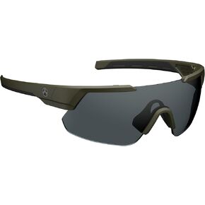Magpul Defiant Tactical Glasses Sport Sunglasses for Men