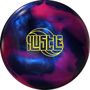 Roto Grip Hustle M+M 15lb
