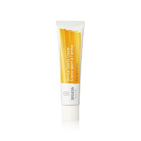 Weleda Arnica Ointment - 0.88 oz