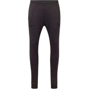 McLaren F1 Men's Active Dual Brand Joggers