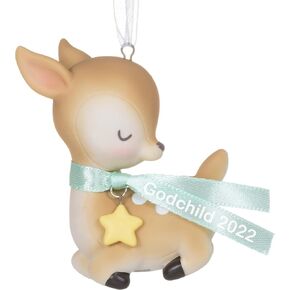 Hallmark Keepsake Christmas Ornament 2024, Christmas Memories 2024 Photo Frame, Family Gifts