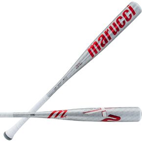 MARUCCI CATX2 BBCOR -3