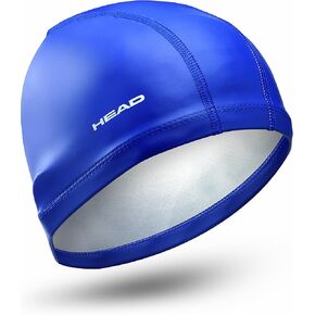 HEAD Swim Cap