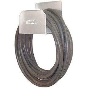 Pit Pal Products 221 Air Hose Bracket