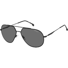 Sunglasses CARRERA 274 /S 0003 Matte Black