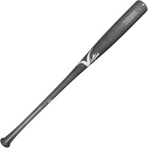 Victus POP Piece Gray Maple in-Stock PRO Reserve
