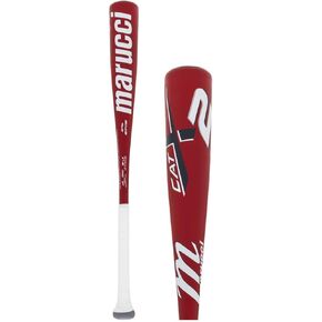 MARUCCI CATX2 USA -11, 2 5/8