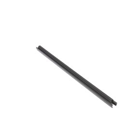 Franke Foodservice System 19007261 Gasket, Pike Bumper Right and Left