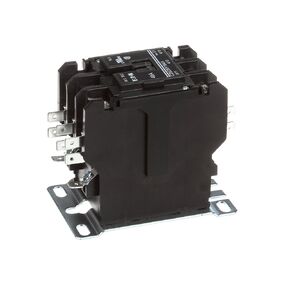 Hobart 00-918322 Contactor, 3-P40A
