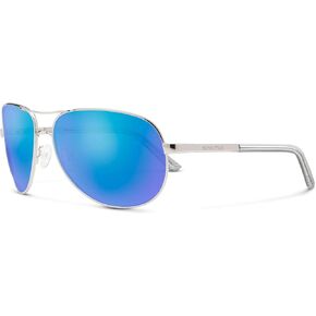 Suncloud - Aviator Sunglasses