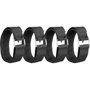 CURT 19244 Replacement ActiveLink Bike Rack Velcro Strap