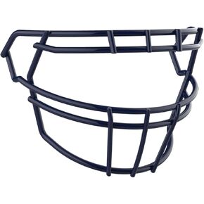 Schutt F7 ROPO-DW-O-NB-VC