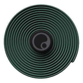 Ergon Unisex Allroad Handlebar Tape, Wilderness Green, One Size UK