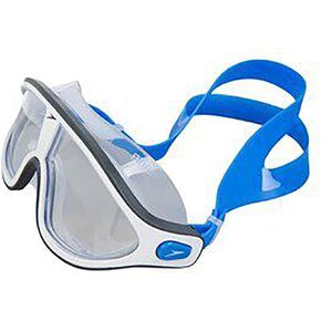Speedo Biofuse Rift Goggle V2