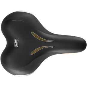 ROYAL LOOKIN MODERATE UNISEX 23 SADDLE