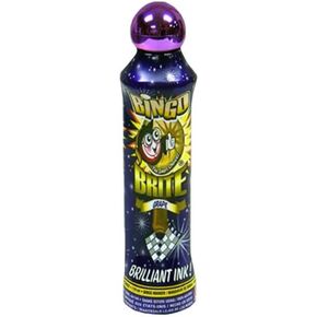Bingo Dauber in Saudi Arabia