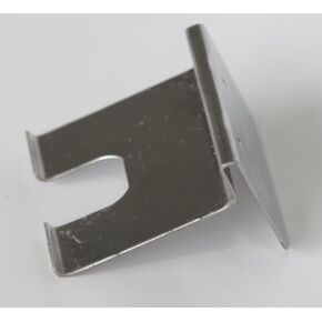 Stainless Steel Mounting Bracket for Water Level Float Sensor