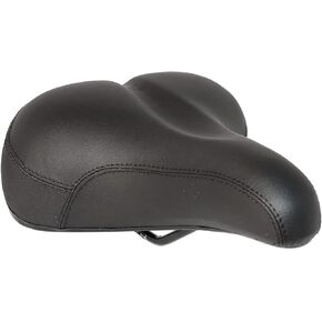 Planet Bike Comfort Web Spring bike seat - Women's