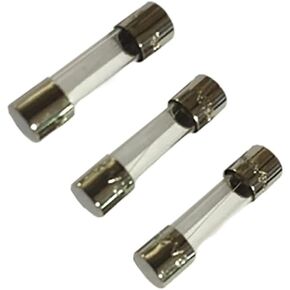 Coleman 73303343 Fuse